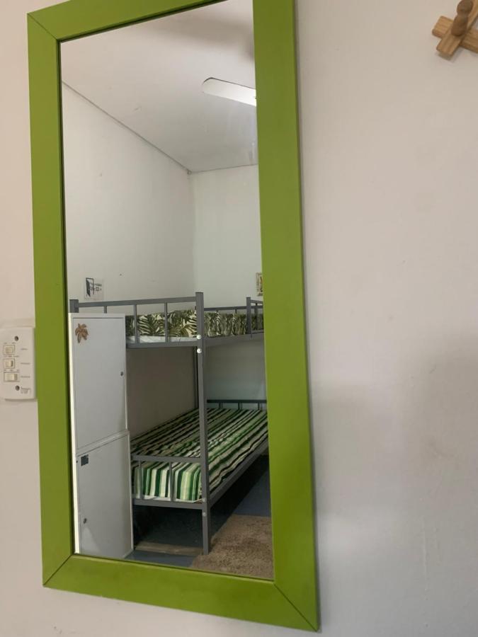 Bed in 6-Bed Female Dormitory Room,1133181690:JPEG