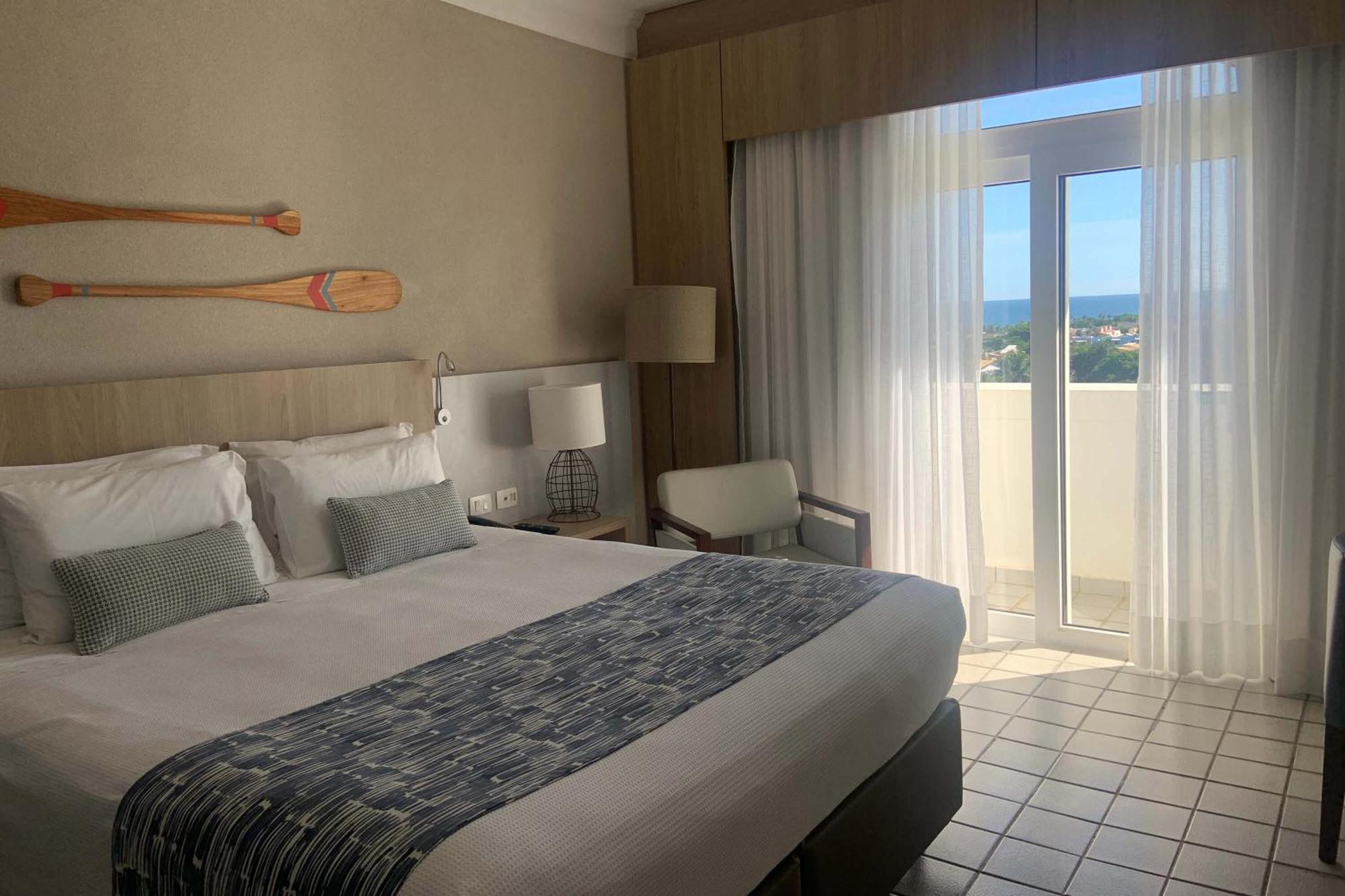 Premium Room 1 double bed sea view,1595400389:JPEG