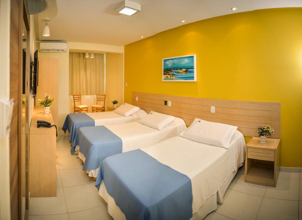 Standard Triple Room with Sea View,1277533543:JPEG