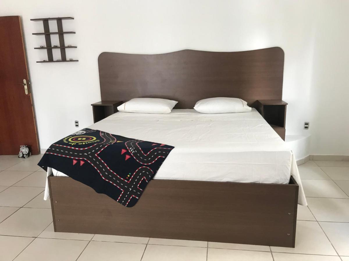 King Suite,994179427:JPEG