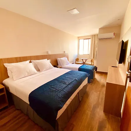 Hit Hotel-2