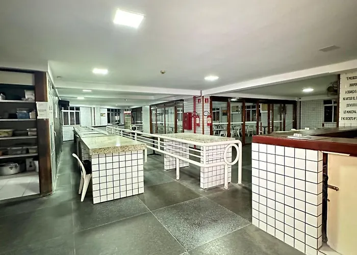Novo Plano