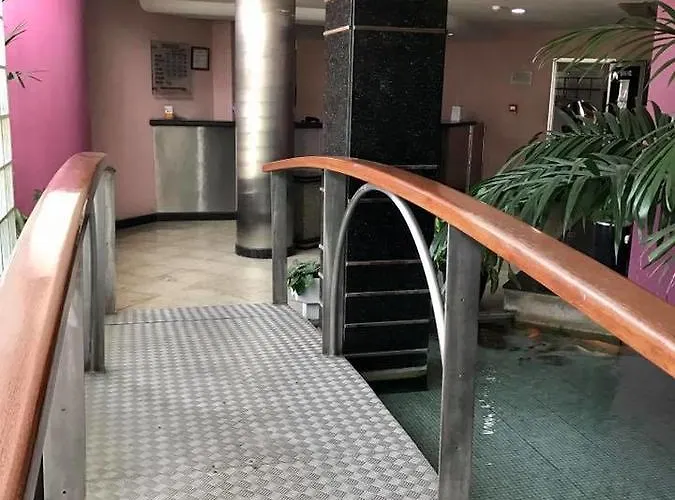 Novo Plano